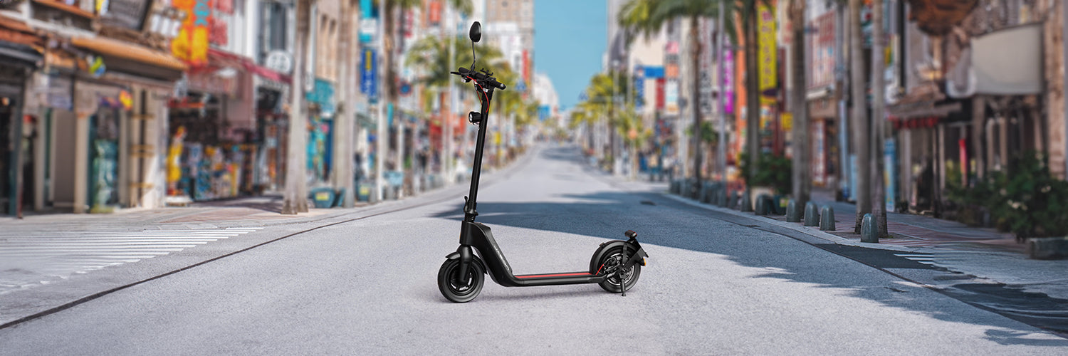 Jasion J-Board」毎日の交通渋滞に捕らわれず、モビリティで小