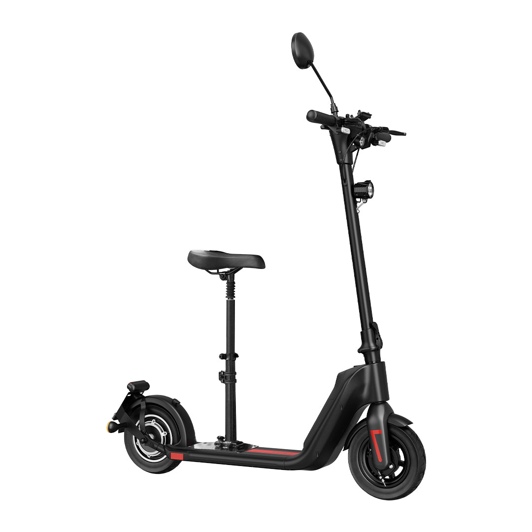 パーツ Jasion J-Board Jasion J-Board専用サドル – Jasion Japan:コスパ最強電動キック