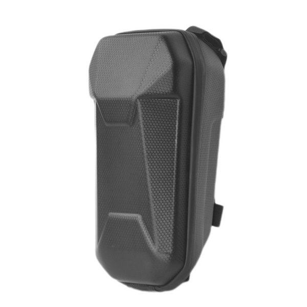 パーツ Jasion J-bord Jasion J-Board JS1 アクセサリー – Jasion Japan:コスパ最強