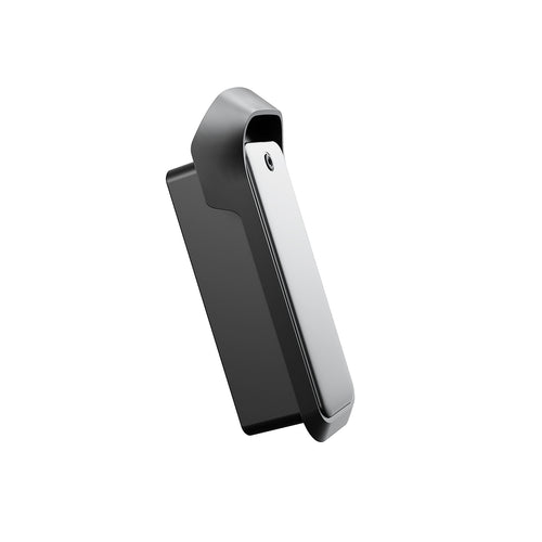 Jasion J-Board JS1 アクセサリー – Jasion Japan:コスパ最強電動キックボード|Jasion(ジェイソン)-公式サイト