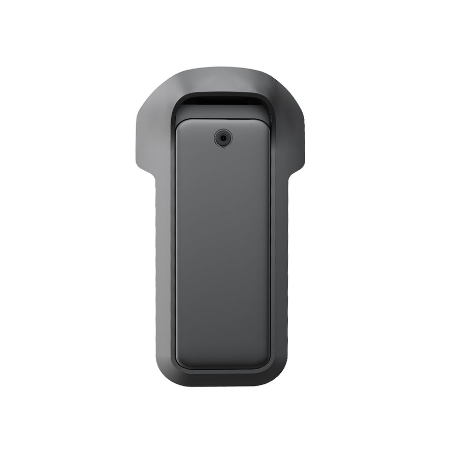Jasion J-Board JS1 アクセサリー – Jasion Japan:コスパ最強電動キックボード|Jasion(ジェイソン)-公式サイト